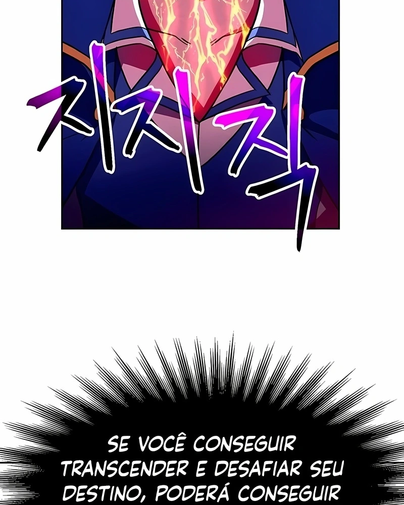 Arquimago Transcendido Pela Regressão Capítulo 65 Página 68