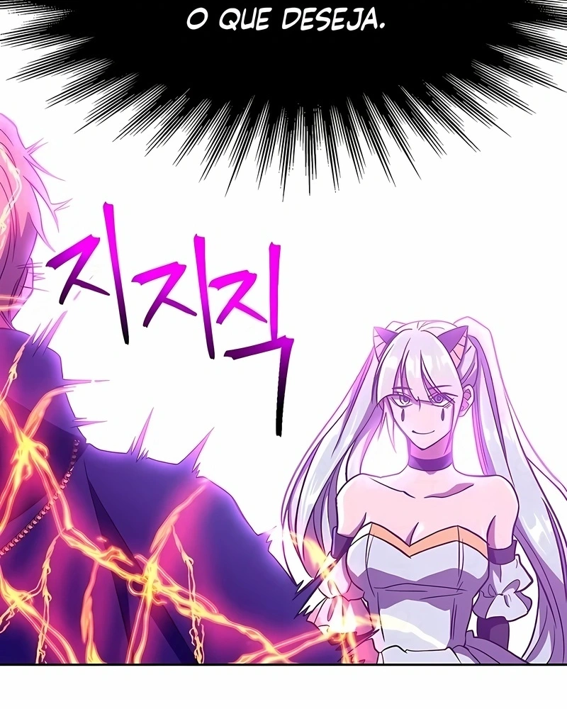Arquimago Transcendido Pela Regressão Capítulo 65 Página 69