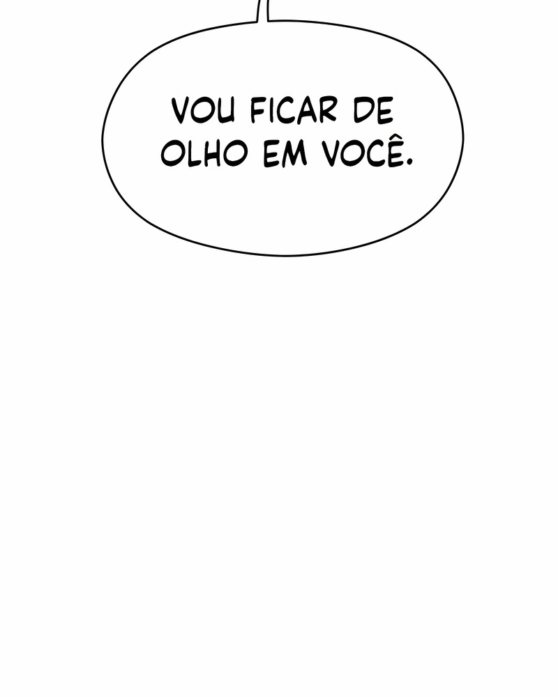 Arquimago Transcendido Pela Regressão Capítulo 65 Página 71
