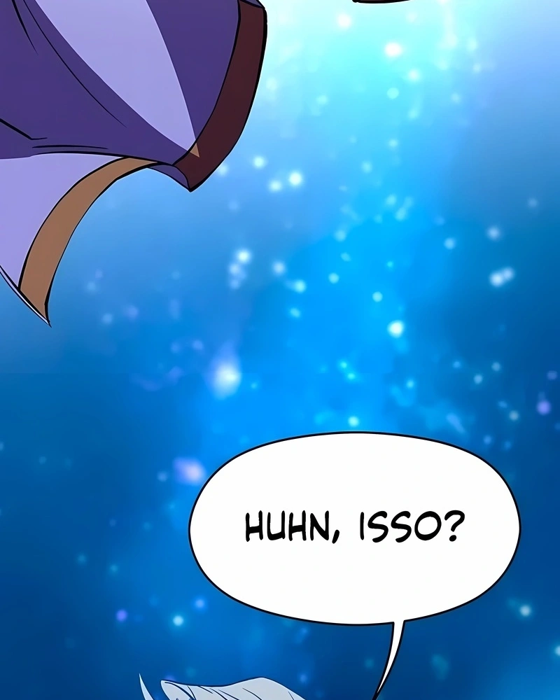 Arquimago Transcendido Pela Regressão Capítulo 65 Página 74