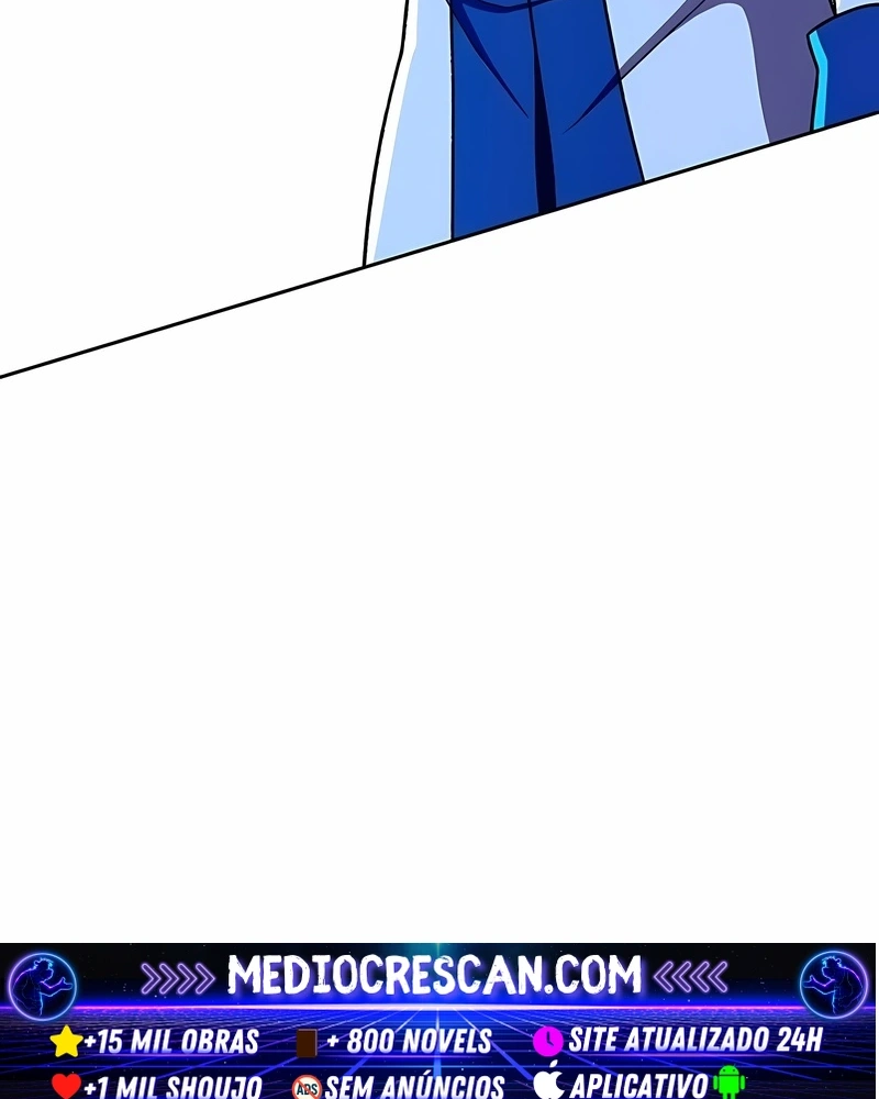 Arquimago Transcendido Pela Regressão Capítulo 65 Página 76
