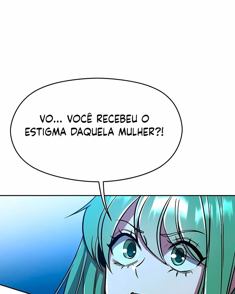 Arquimago Transcendido Pela Regressão Capítulo 65 Página 82