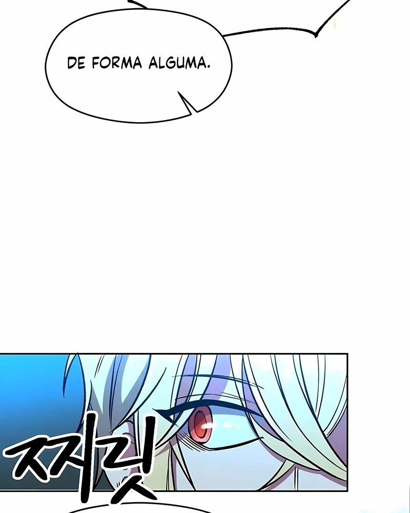 Arquimago Transcendido Pela Regressão Capítulo 65 Página 85