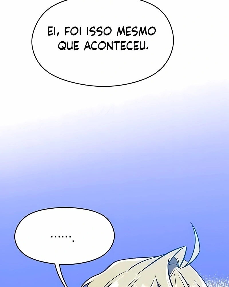 Arquimago Transcendido Pela Regressão Capítulo 65 Página 9