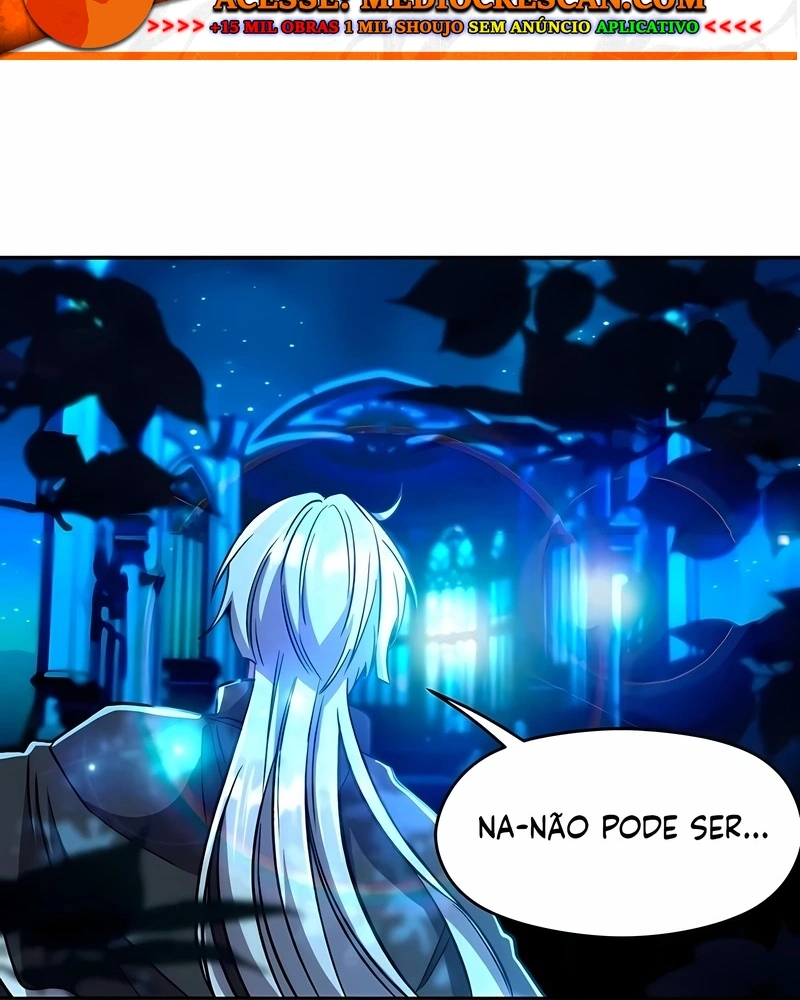 Arquimago Transcendido Pela Regressão Capítulo 65 Página 92