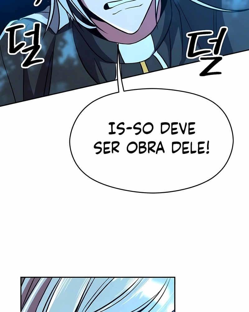 Arquimago Transcendido Pela Regressão Capítulo 65 Página 94