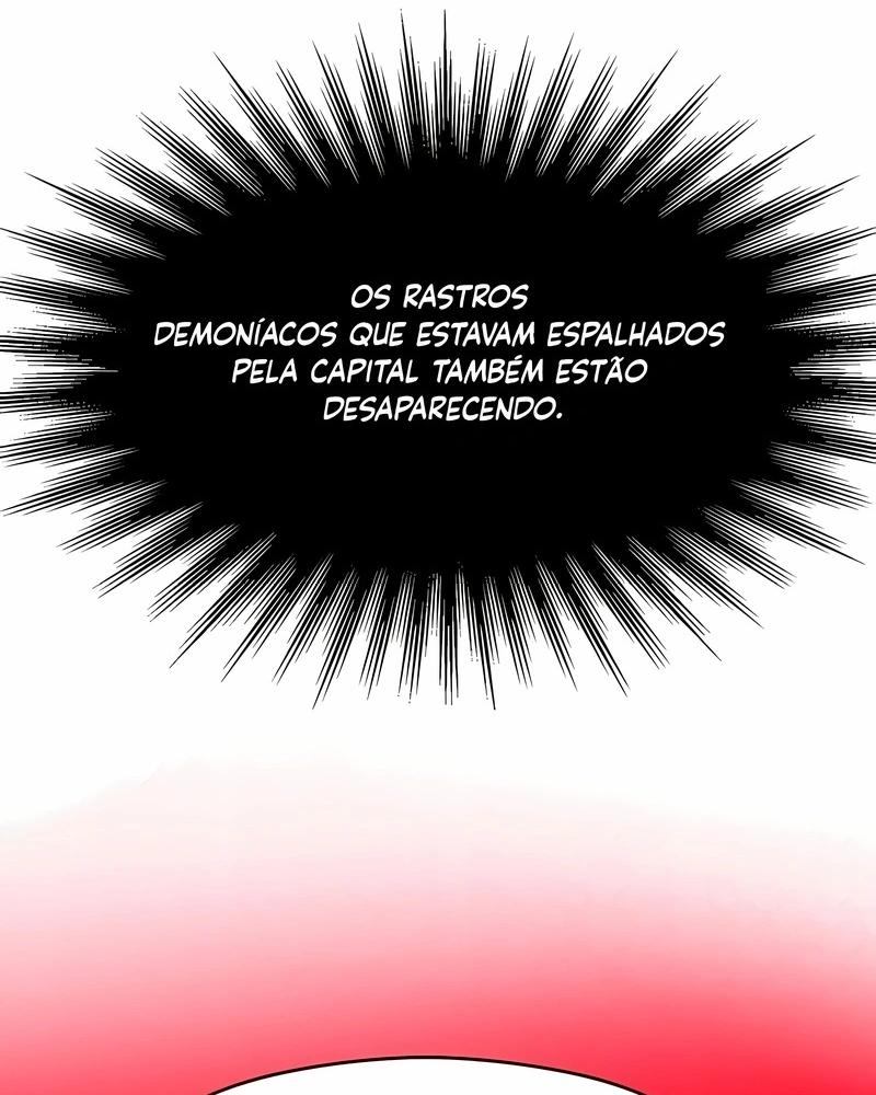 Arquimago Transcendido Pela Regressão Capítulo 65 Página 98