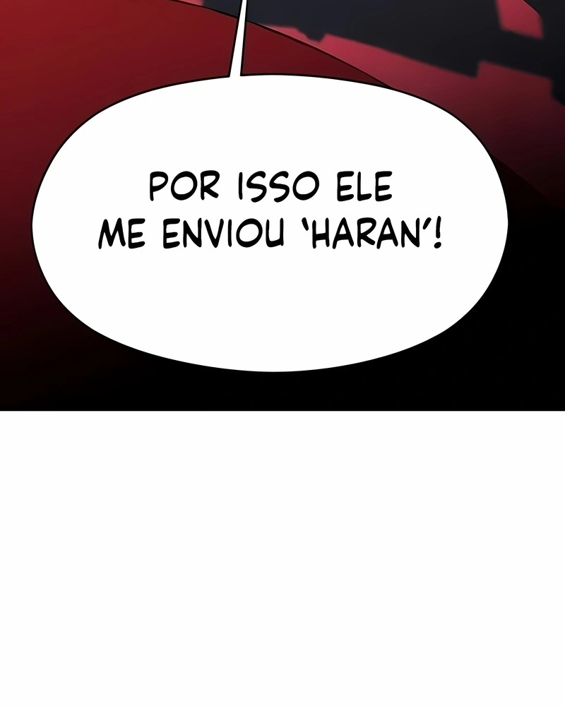 Arquimago Transcendido Pela Regressão Capítulo 66 Página 11