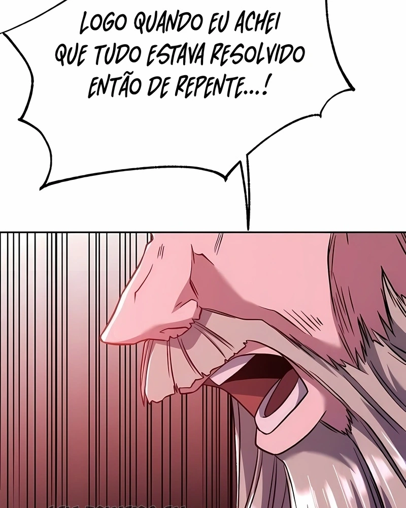 Arquimago Transcendido Pela Regressão Capítulo 66 Página 18