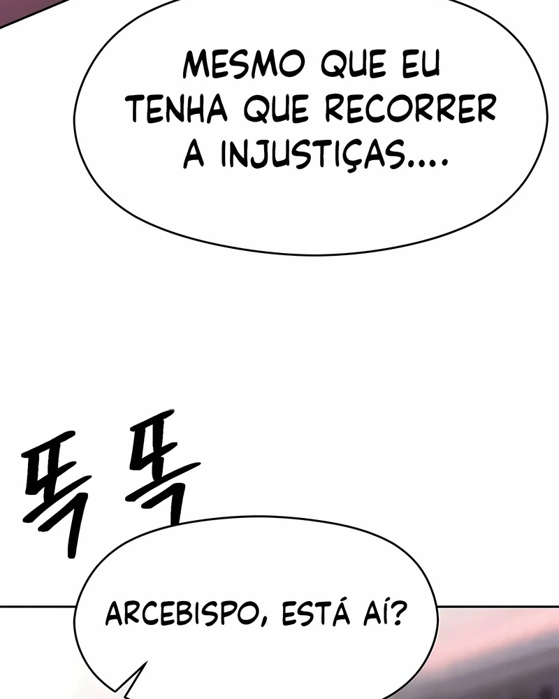 Arquimago Transcendido Pela Regressão Capítulo 66 Página 22