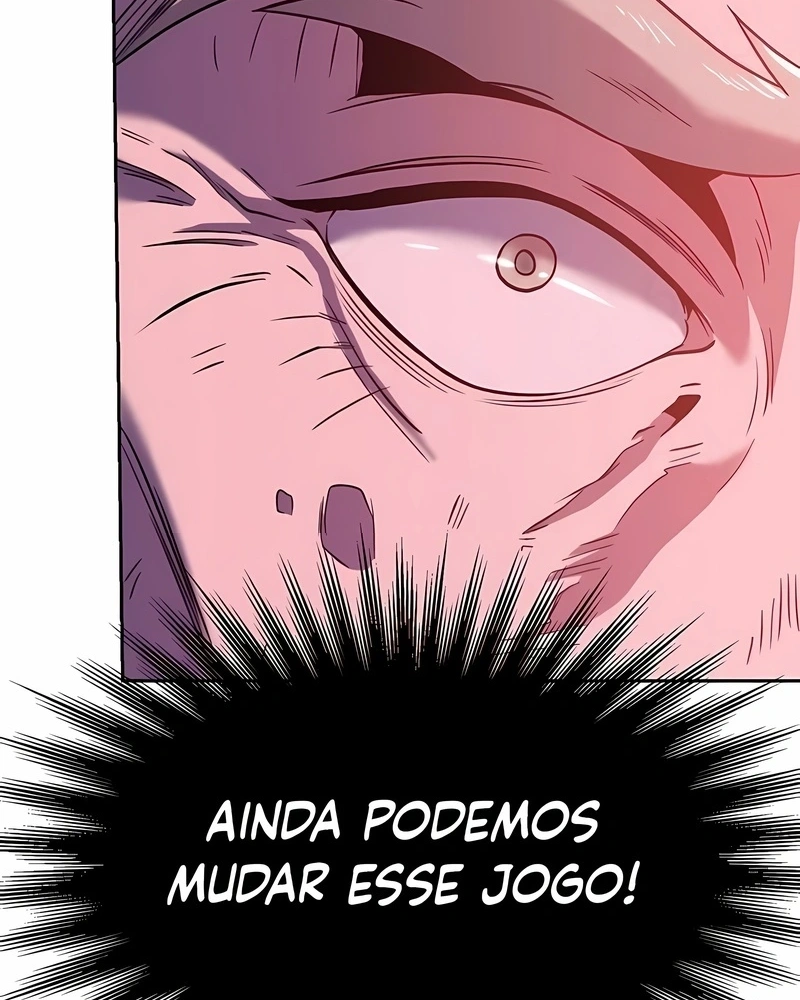 Arquimago Transcendido Pela Regressão Capítulo 66 Página 27