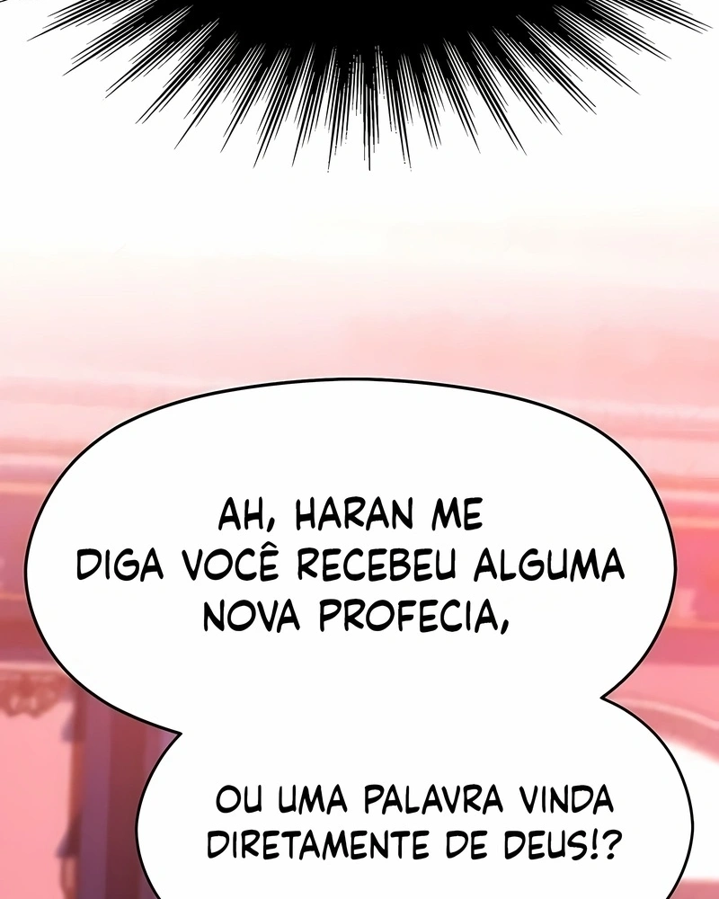 Arquimago Transcendido Pela Regressão Capítulo 66 Página 28