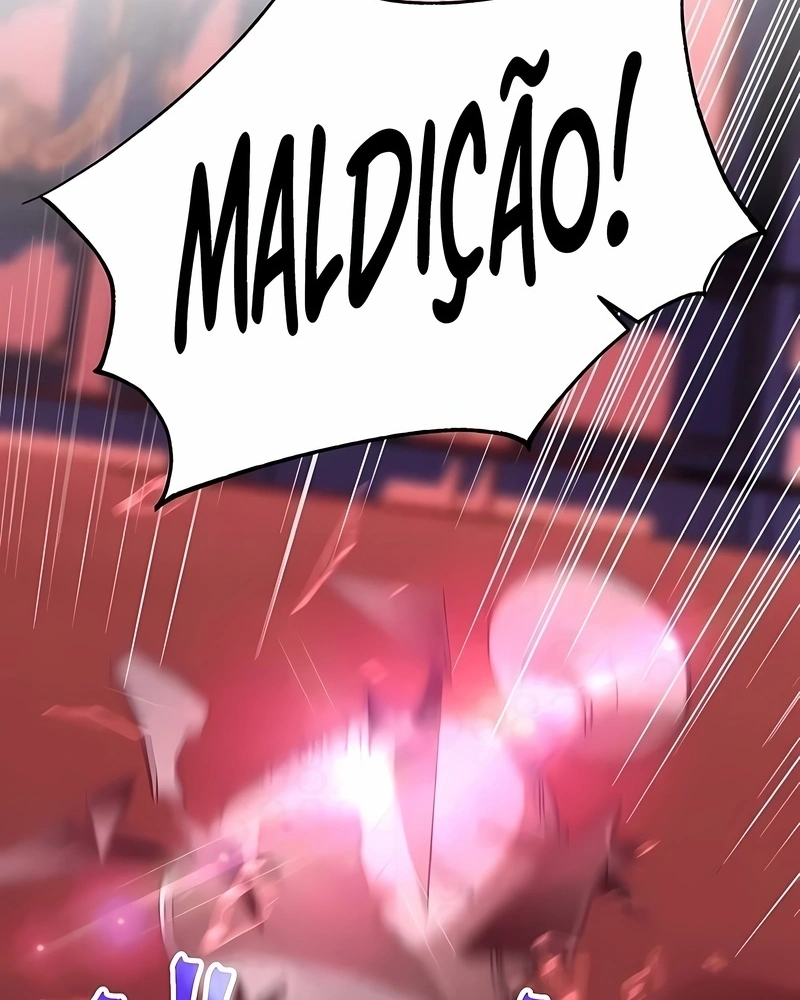 Arquimago Transcendido Pela Regressão Capítulo 66 Página 3