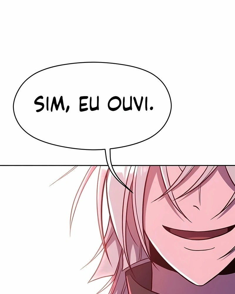 Arquimago Transcendido Pela Regressão Capítulo 66 Página 30