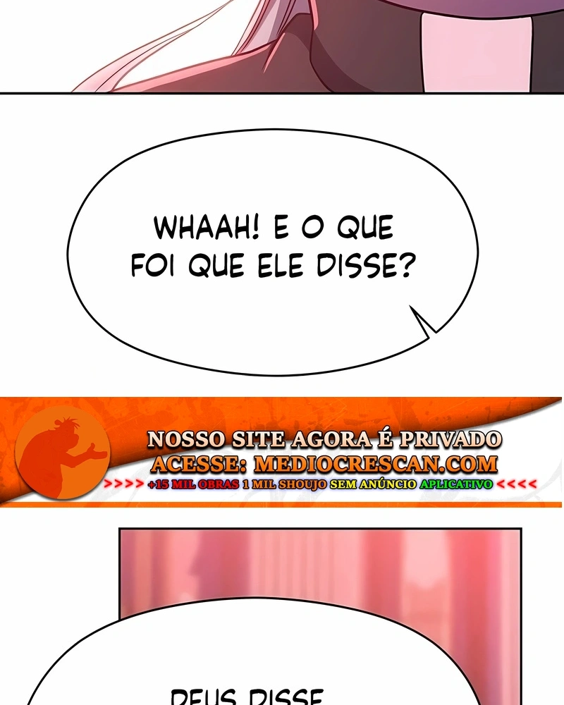 Arquimago Transcendido Pela Regressão Capítulo 66 Página 31