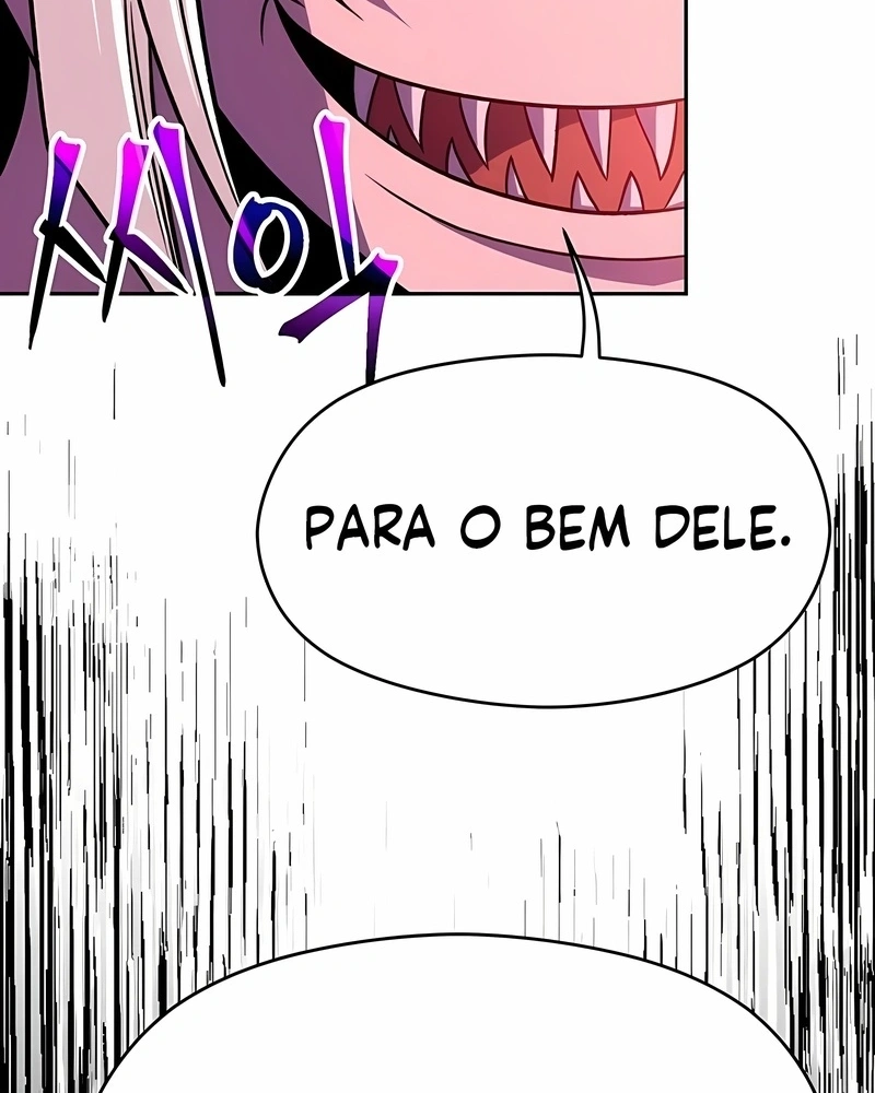 Arquimago Transcendido Pela Regressão Capítulo 66 Página 41