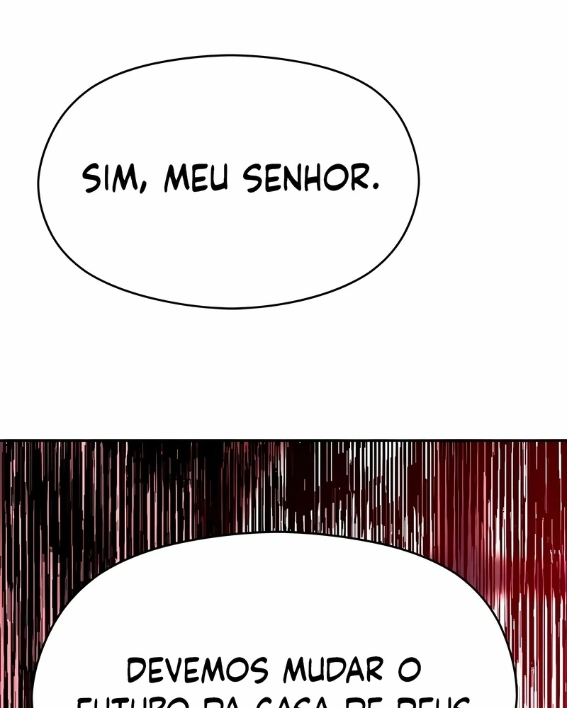 Arquimago Transcendido Pela Regressão Capítulo 66 Página 47