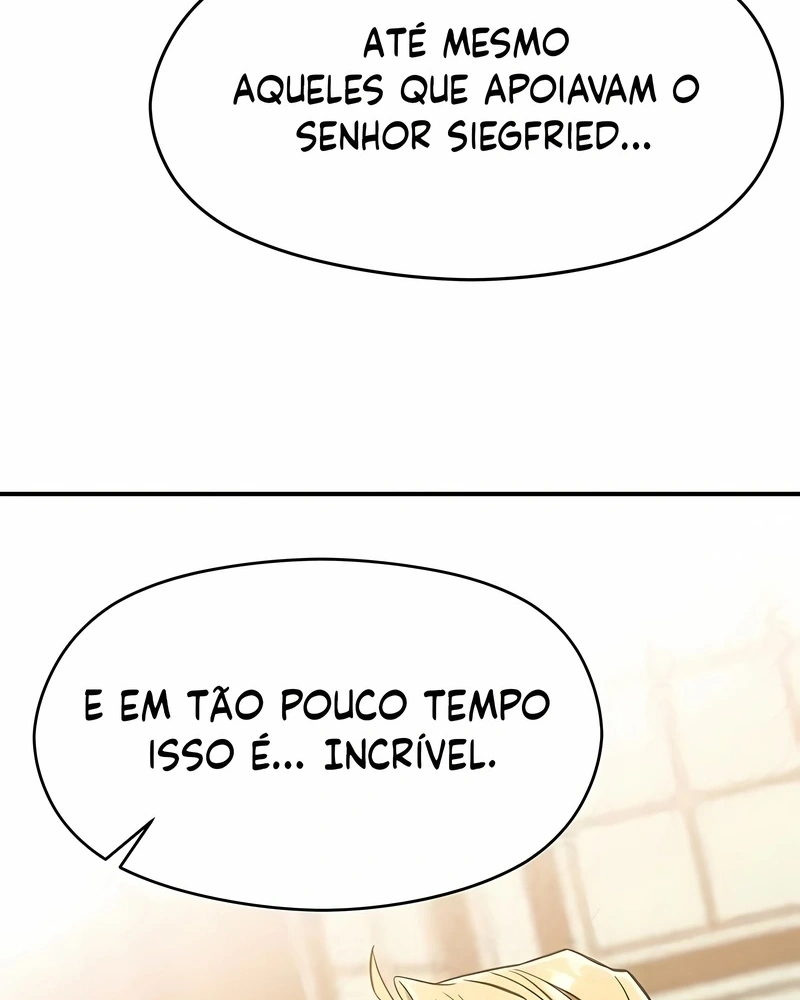 Arquimago Transcendido Pela Regressão Capítulo 66 Página 55