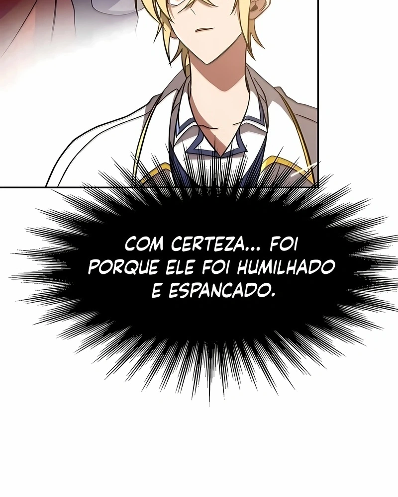 Arquimago Transcendido Pela Regressão Capítulo 66 Página 60