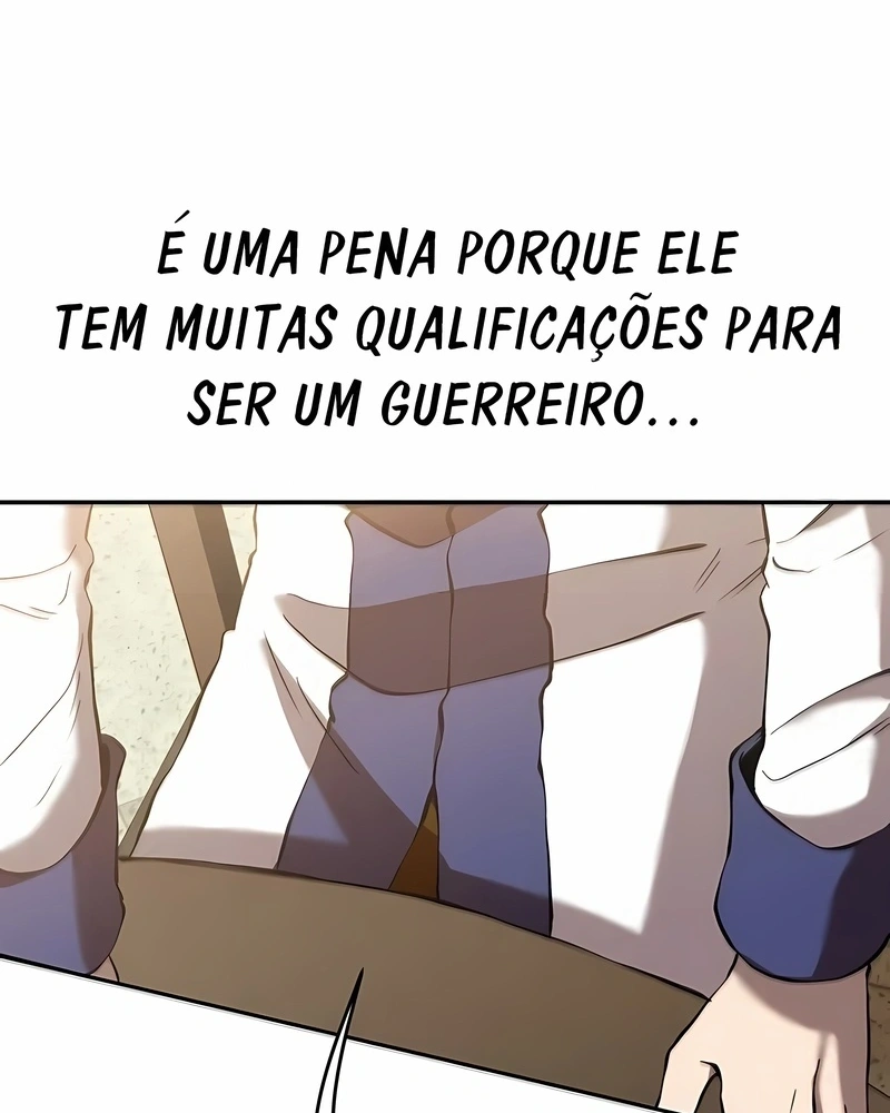 Arquimago Transcendido Pela Regressão Capítulo 66 Página 61