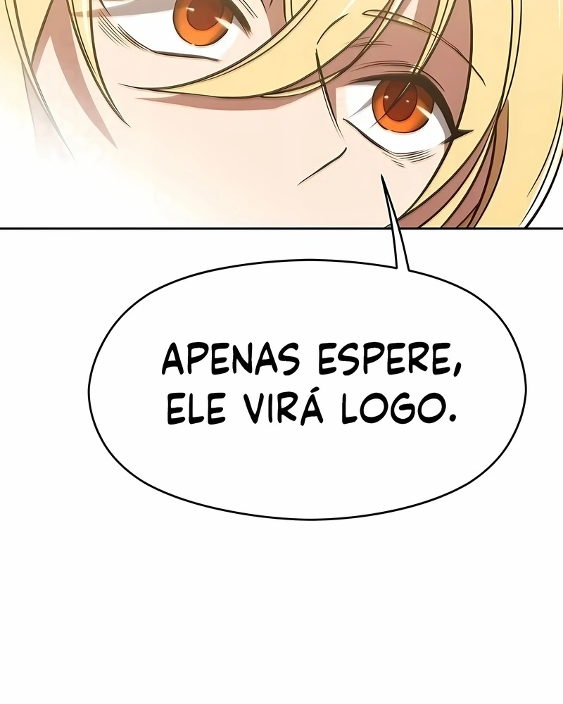 Arquimago Transcendido Pela Regressão Capítulo 66 Página 65