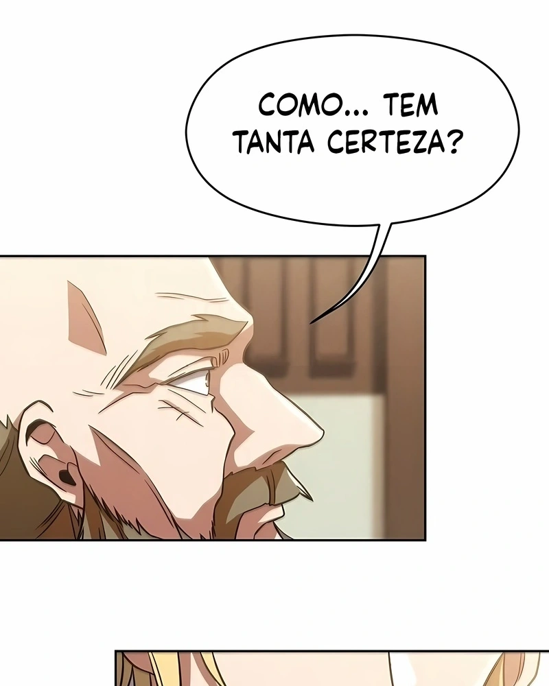 Arquimago Transcendido Pela Regressão Capítulo 66 Página 66