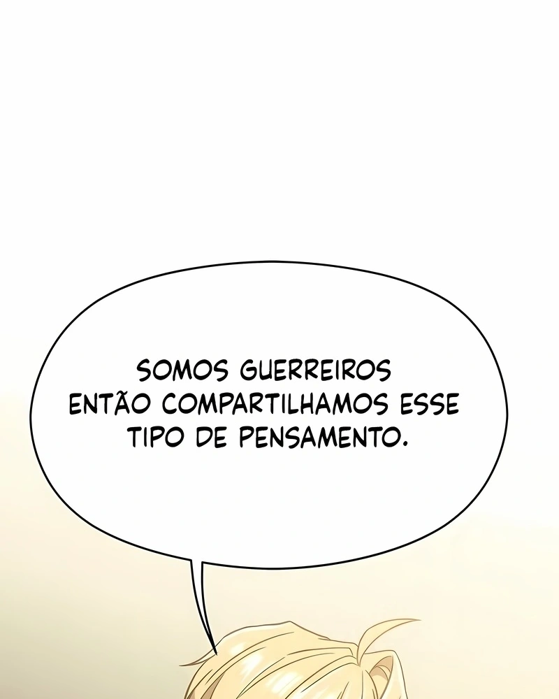 Arquimago Transcendido Pela Regressão Capítulo 66 Página 68