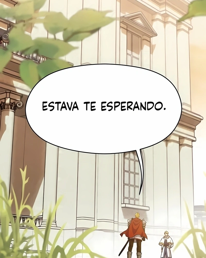 Arquimago Transcendido Pela Regressão Capítulo 66 Página 75
