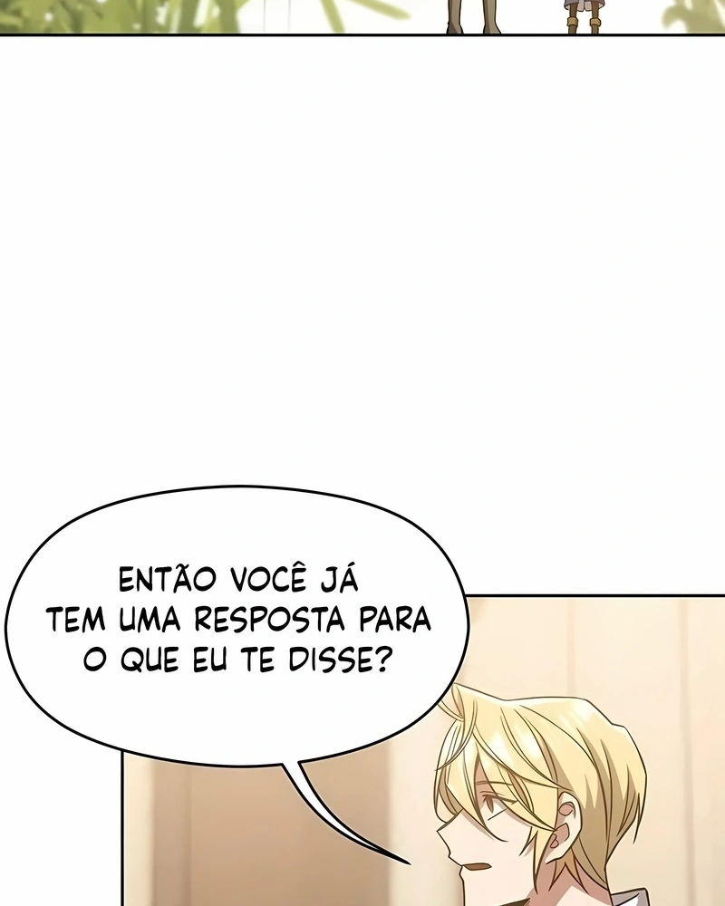 Arquimago Transcendido Pela Regressão Capítulo 66 Página 76