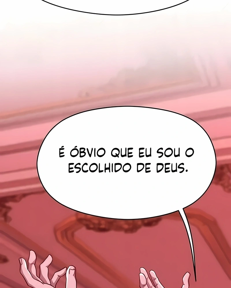 Arquimago Transcendido Pela Regressão Capítulo 66 Página 8