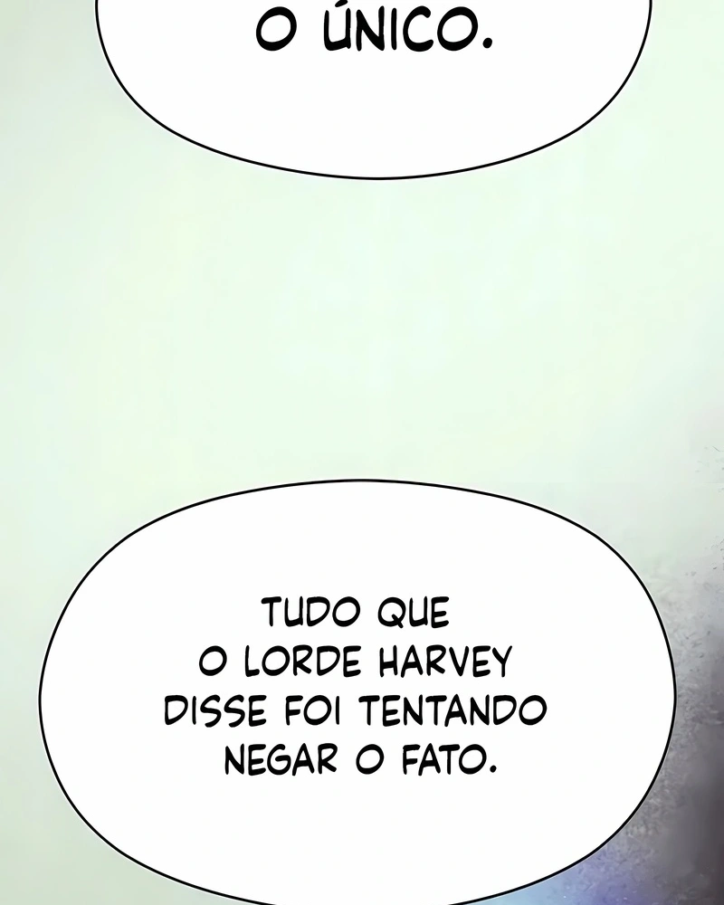 Arquimago Transcendido Pela Regressão Capítulo 66 Página 81