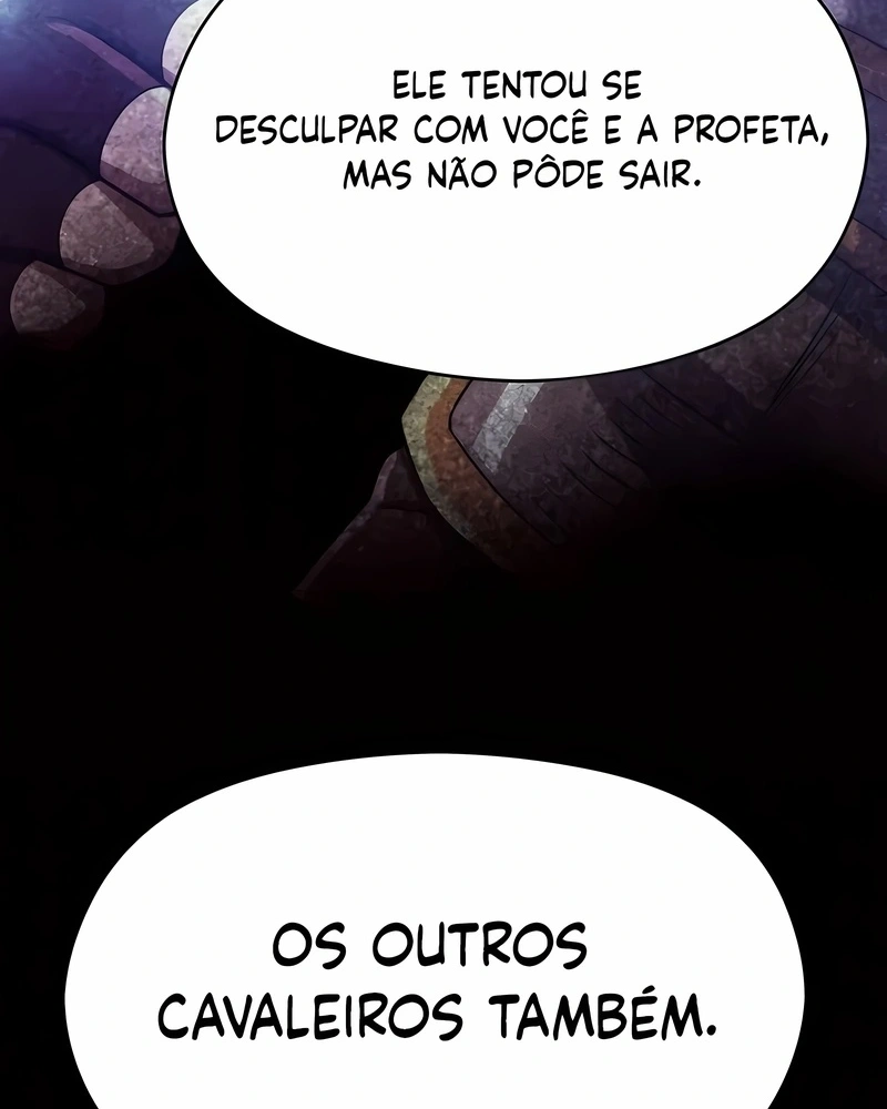 Arquimago Transcendido Pela Regressão Capítulo 66 Página 84