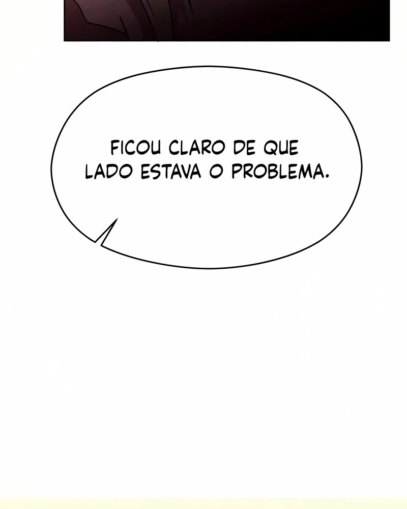 Arquimago Transcendido Pela Regressão Capítulo 66 Página 89