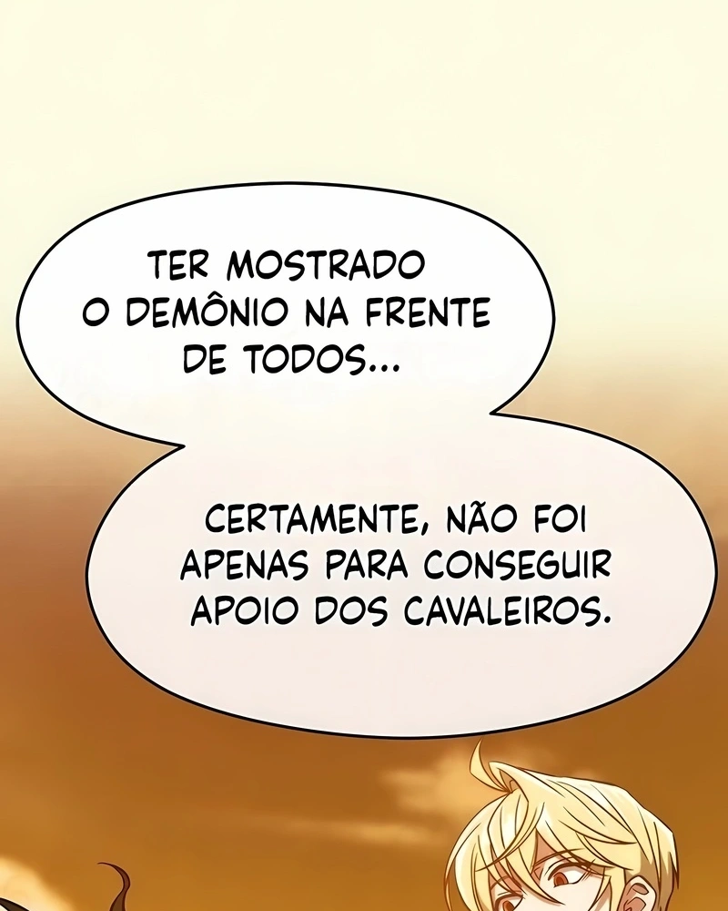Arquimago Transcendido Pela Regressão Capítulo 66 Página 90