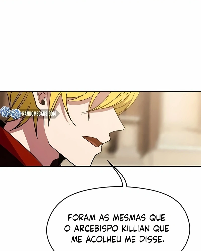 Arquimago Transcendido Pela Regressão Capítulo 66 Página 93
