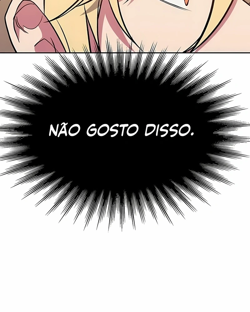 Arquimago Transcendido Pela Regressão Capítulo 67 Página 101