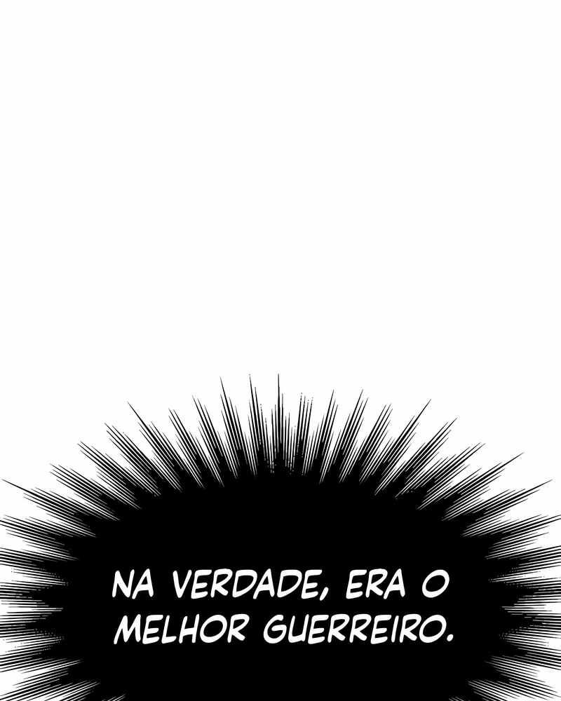 Arquimago Transcendido Pela Regressão Capítulo 67 Página 13