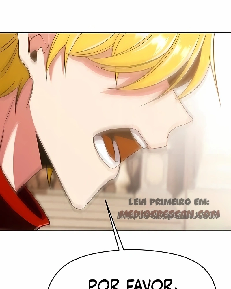 Arquimago Transcendido Pela Regressão Capítulo 67 Página 16