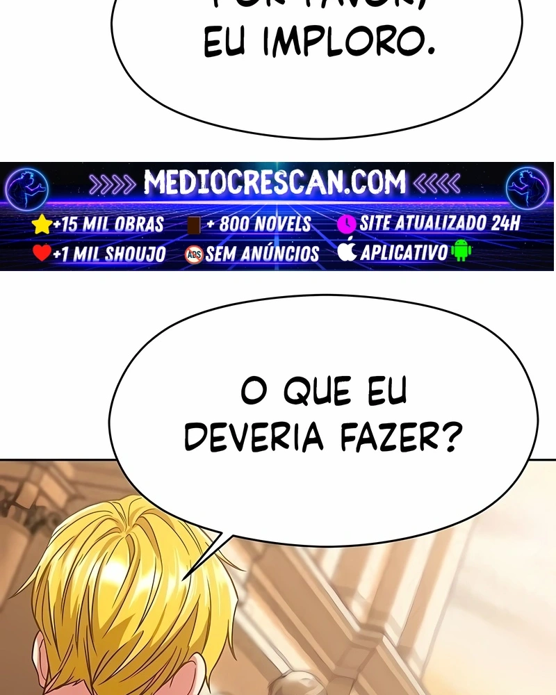Arquimago Transcendido Pela Regressão Capítulo 67 Página 17