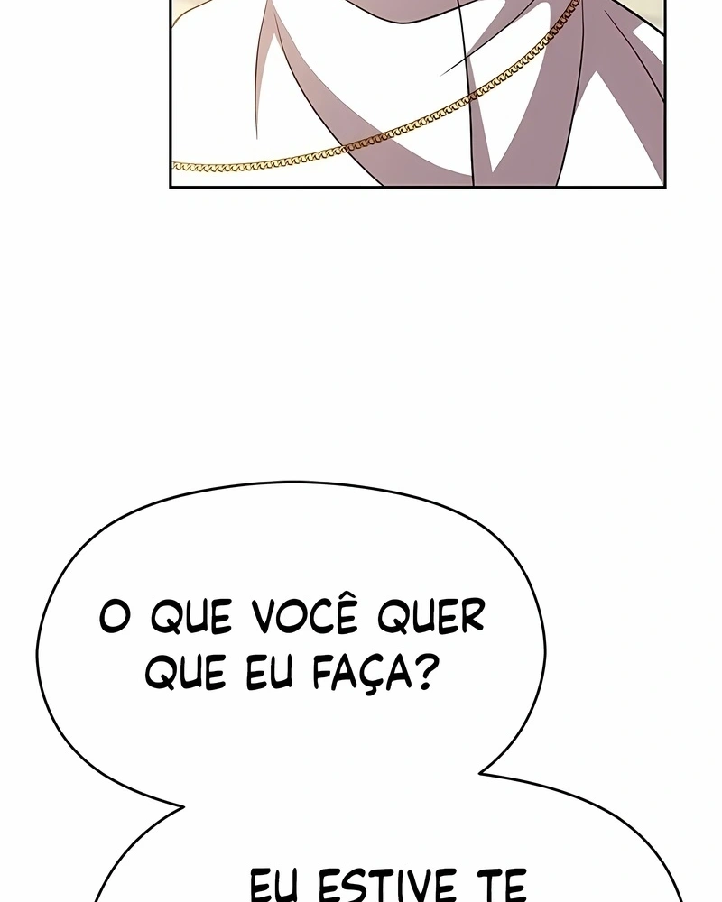 Arquimago Transcendido Pela Regressão Capítulo 67 Página 21