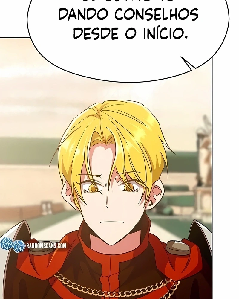 Arquimago Transcendido Pela Regressão Capítulo 67 Página 22