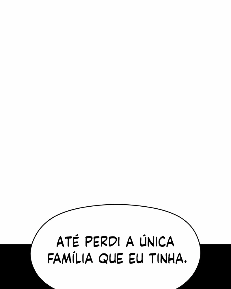 Arquimago Transcendido Pela Regressão Capítulo 67 Página 24
