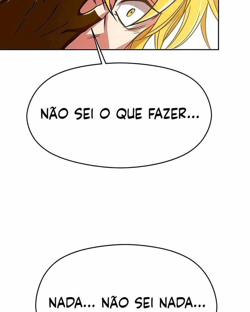Arquimago Transcendido Pela Regressão Capítulo 67 Página 27