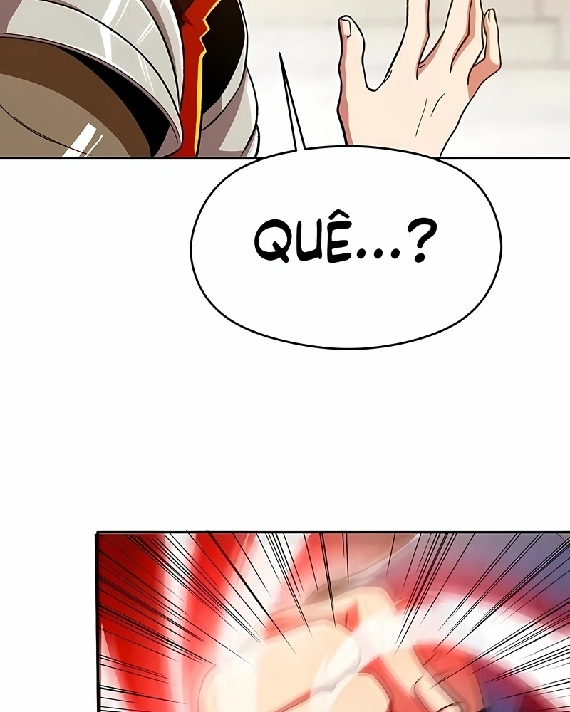 Arquimago Transcendido Pela Regressão Capítulo 67 Página 30