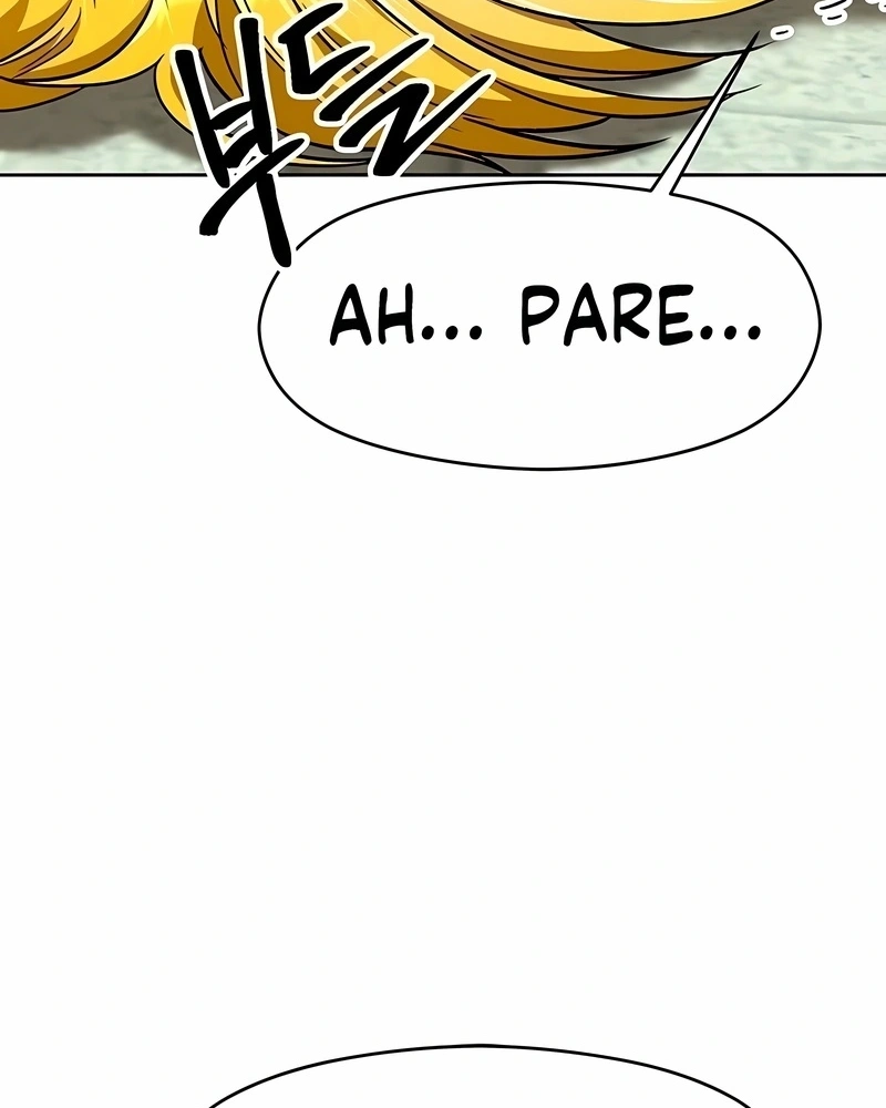 Arquimago Transcendido Pela Regressão Capítulo 67 Página 37