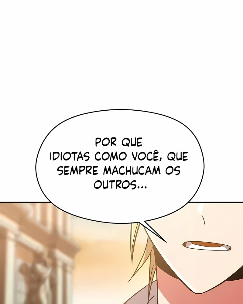 Arquimago Transcendido Pela Regressão Capítulo 67 Página 39
