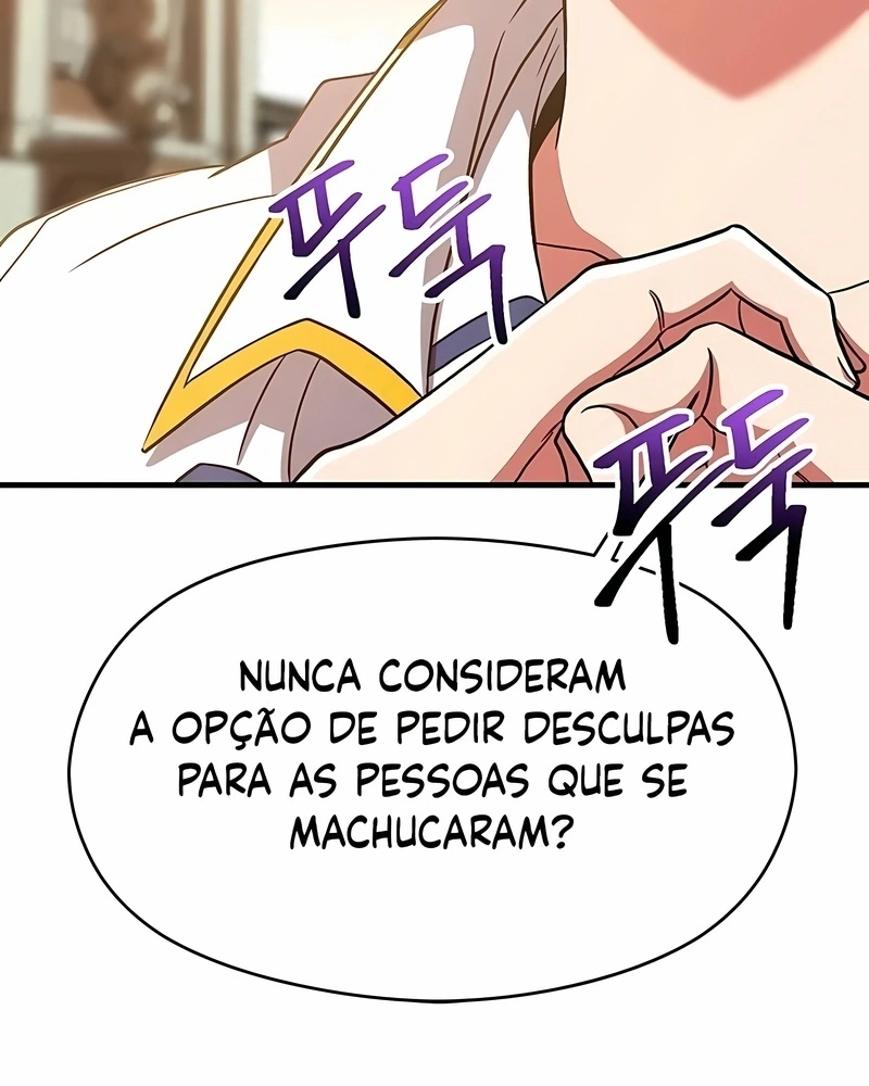 Arquimago Transcendido Pela Regressão Capítulo 67 Página 40