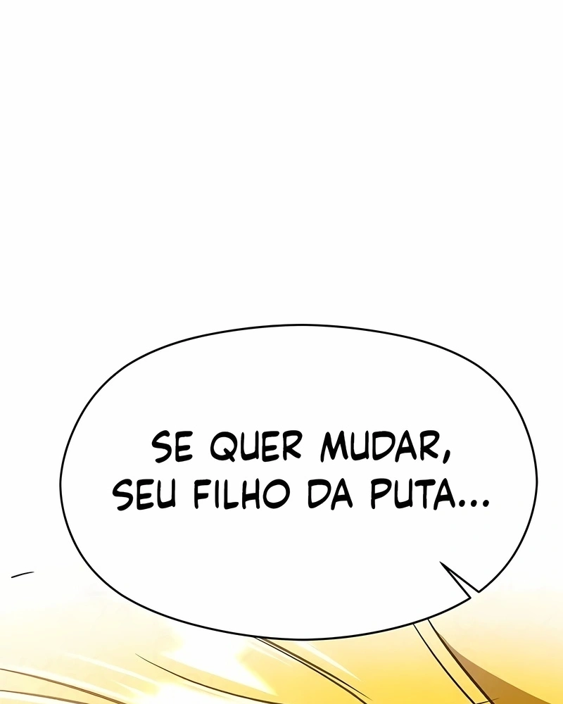 Arquimago Transcendido Pela Regressão Capítulo 67 Página 41