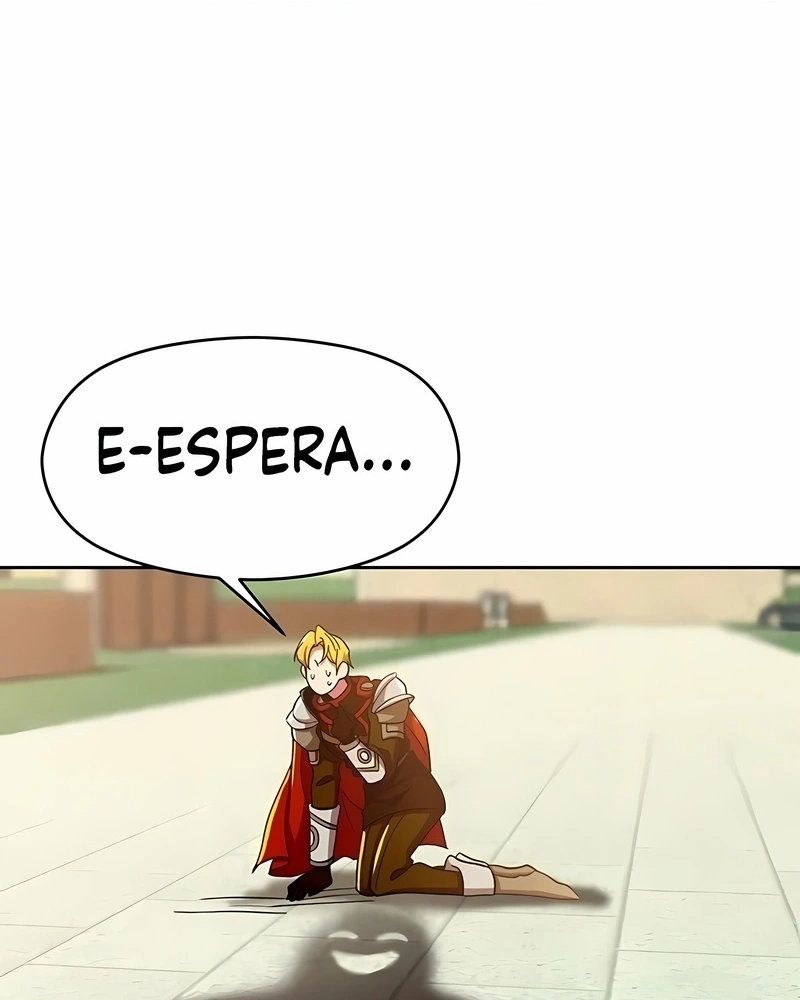 Arquimago Transcendido Pela Regressão Capítulo 67 Página 45