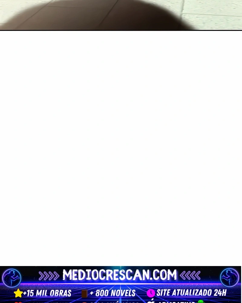 Arquimago Transcendido Pela Regressão Capítulo 67 Página 46